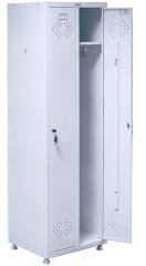 Медицинский шкаф - HILFE MD 21-50