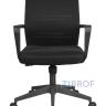 Кресло Riva Chair B818