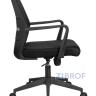 Кресло Riva Chair B818