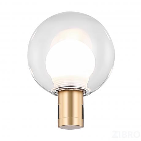 Плафон Freya FR6005LS-01G1