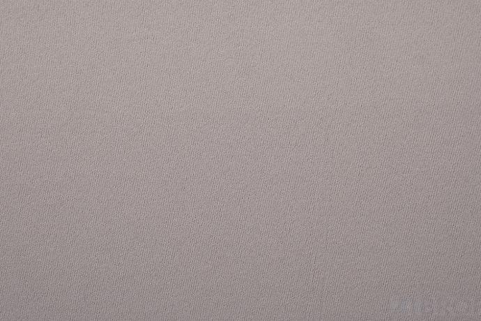 172ETD-98738-DIMOUT GREY