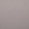 172ETD-98738-DIMOUT GREY