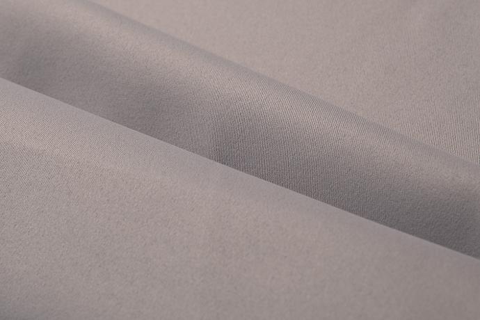 172ETD-98738-DIMOUT GREY