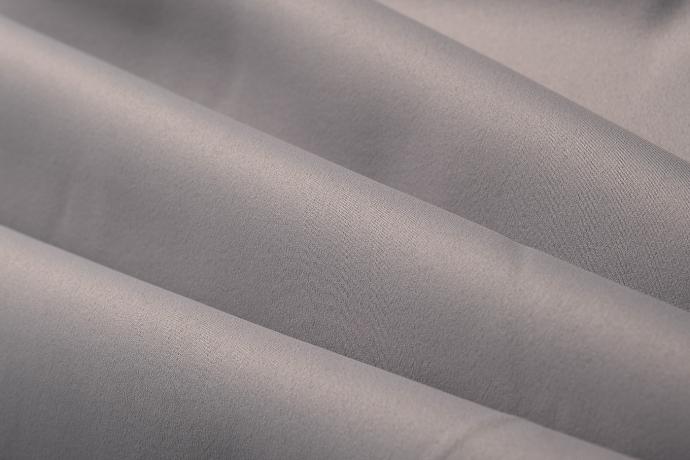 172ETD-98738-DIMOUT GREY