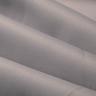 172ETD-98738-DIMOUT GREY