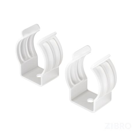 Комплектующие для гибкого неона Led Strip 20086
