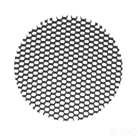 Комплектующие для светильника Technical HoneyComb-D38
