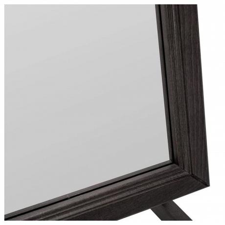 Зеркало напольное BeautyStyle 27 венге ML_008673
