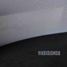 Офисное кресло для персонала College CLG-426 MBN-B Grey