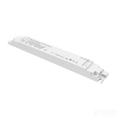 Источник напряжения Lighting control 725010