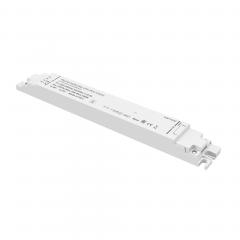 Источник напряжения Lighting control 725010