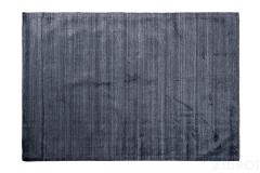 75-HB-08 200*300 Ковер Habicus 200*300см