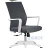Кресло Riva Chair A819
