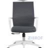 Кресло Riva Chair A819