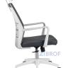 Кресло Riva Chair A819