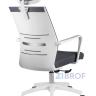 Кресло Riva Chair A819