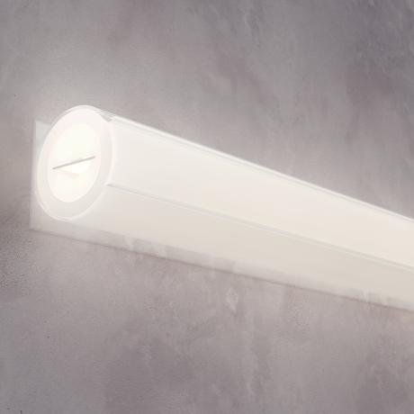 Гибкий неон Led Strip 200891