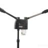 Вапоризатор BX-368 c горячим паром и охлаждением + UV