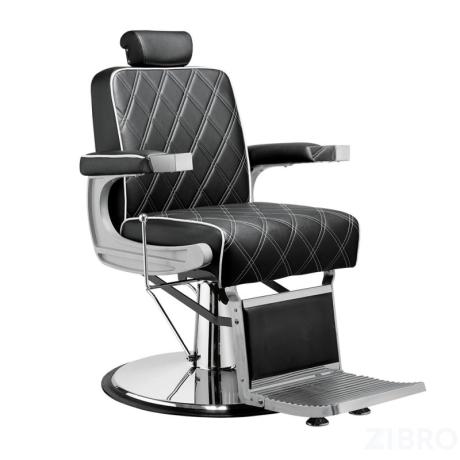 Барбер кресло A111 SLICK