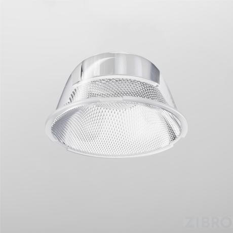 Комплектующие для светильника Technical LensD38-36