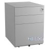 Тумба офисная NP-405 FL2