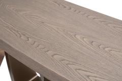 58DB-24235 Консоль 160*40*76см
