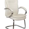 Конференц-кресло Riva Chair 9024-4