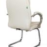 Конференц-кресло Riva Chair 9024-4
