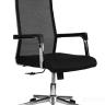 Кресло Riva Chair 705E