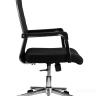 Кресло Riva Chair 705E
