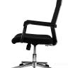 Кресло Riva Chair 705E