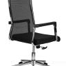 Кресло Riva Chair 705E