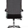 Кресло Riva Chair 705E