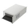 Источник напряжения Led Strip 821021
