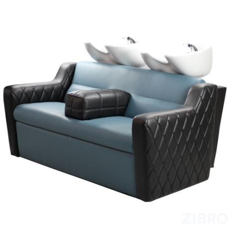 Мойка парикмахерская Cielo II