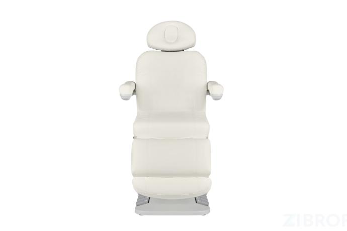 Косметологическая кушетка MK 145 Niko, 4 мотора