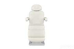 Косметологическая кушетка MK 145 Niko, 4 мотора