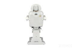 Косметологическая кушетка MK 145 Niko, 4 мотора