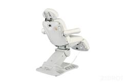 Косметологическая кушетка MK 145 Niko, 4 мотора