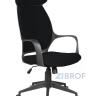 Кресло Riva Chair 7272