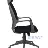 Кресло Riva Chair 7272