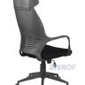 Кресло Riva Chair 7272
