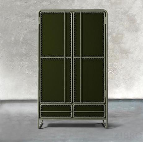 Ширма АС-567