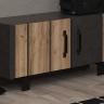 Тумба для обуви Otis KOM2D матера BRW_UT-70040552
