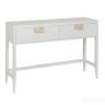 151SV-00002 Консоль бежевая 120*80*35см