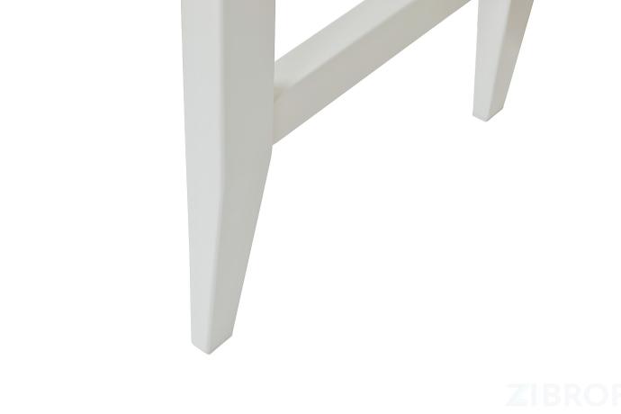 151SV-00002 Консоль бежевая 120*80*35см