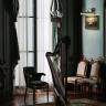 Подсветка Maytoni PIC118-22-R