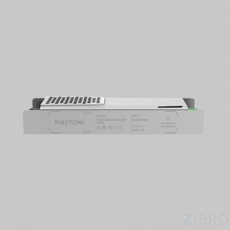 Комплектующие к светодиодной ленте Led Strip 821009