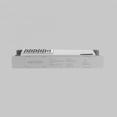 Комплектующие к светодиодной ленте Led Strip 821009