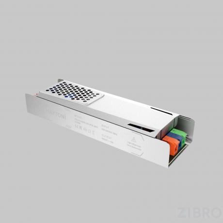 Комплектующие к светодиодной ленте Led Strip 821009